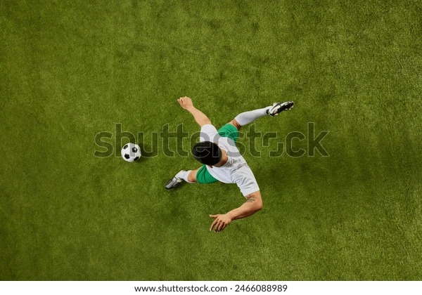 [网球]中网巡职业级总决赛（澳门）第2轮：何承叡／崔杰VS孙浅／杨明远