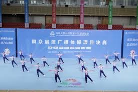 J联赛不满，上诉亚足联，泰山积分或保留，海港或遭出局！