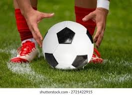 萨拉赫：我不是球队问题所在，不认为自己会再和斯洛特沟通