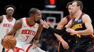 记者：诺坎普保安看到梅西后非常惊讶，当即就放他进去了